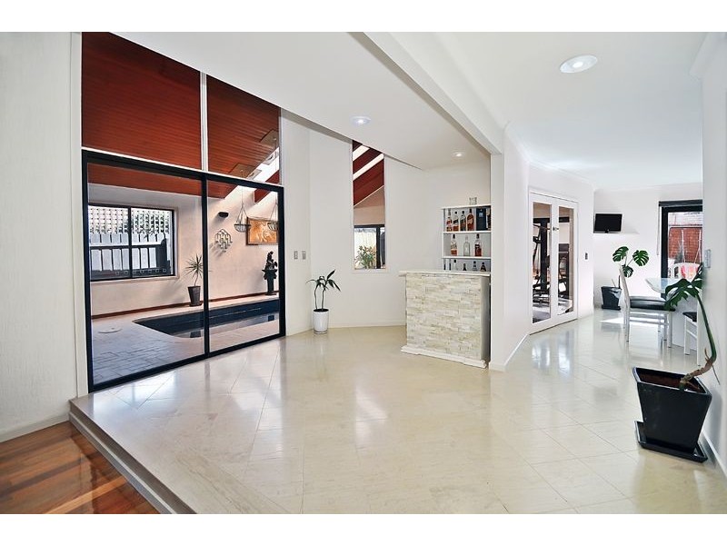 236 Burrowye Crescent, Keilor VIC 3036
