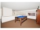 236 Burrowye Crescent, Keilor VIC 3036