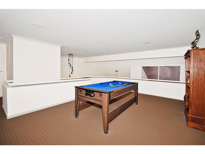 236 Burrowye Crescent, Keilor VIC 3036