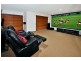 236 Burrowye Crescent, Keilor VIC 3036