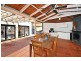 236 Burrowye Crescent, Keilor VIC 3036