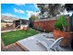 236 Burrowye Crescent, Keilor VIC 3036