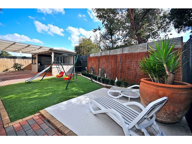 236 Burrowye Crescent, Keilor VIC 3036