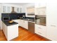12 Strathaird Street, Strathmore VIC 3041