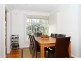 12 Strathaird Street, Strathmore VIC 3041