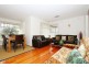 12 Strathaird Street, Strathmore VIC 3041