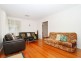 12 Strathaird Street, Strathmore VIC 3041