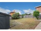 12 Strathaird Street, Strathmore VIC 3041