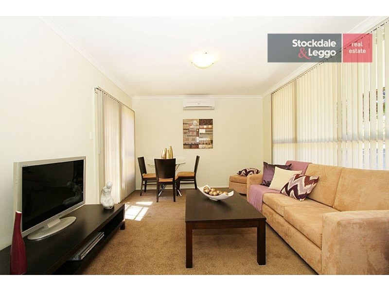 1/209 Napier Street, Essendon VIC 3040