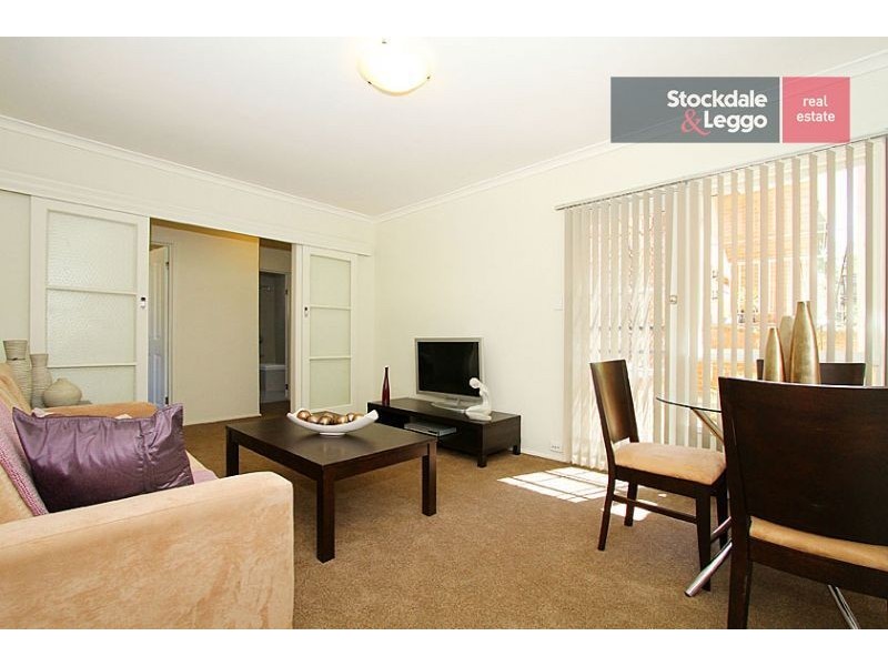 1/209 Napier Street, Essendon VIC 3040