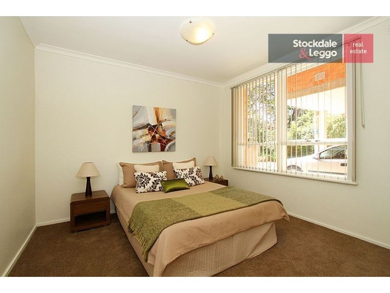 1/209 Napier Street, Essendon VIC 3040