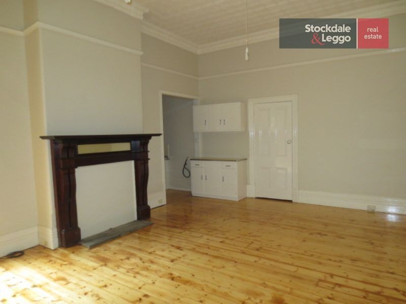 2/48 Brewster Street, Essendon VIC 3040