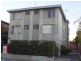 11/31 Raleigh Street, Essendon VIC 3040