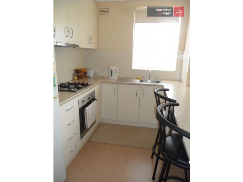 11/31 Raleigh Street, Essendon VIC 3040
