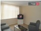 11/31 Raleigh Street, Essendon VIC 3040