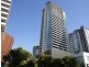 2103/45-50 Haig Street, Southbank VIC 3006
