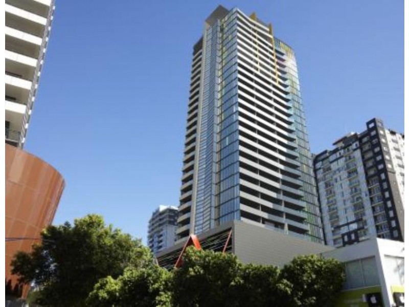 2103/45-50 Haig Street, Southbank VIC 3006