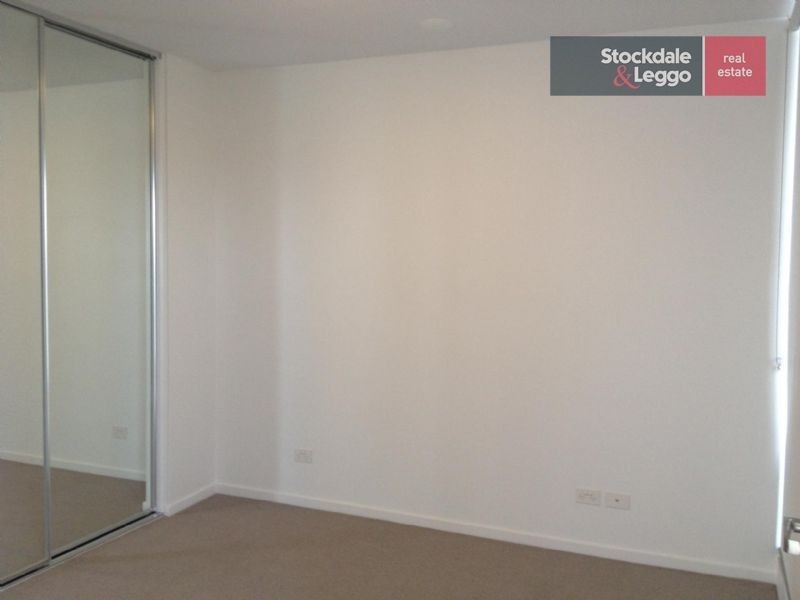 2103/45-50 Haig Street, Southbank VIC 3006