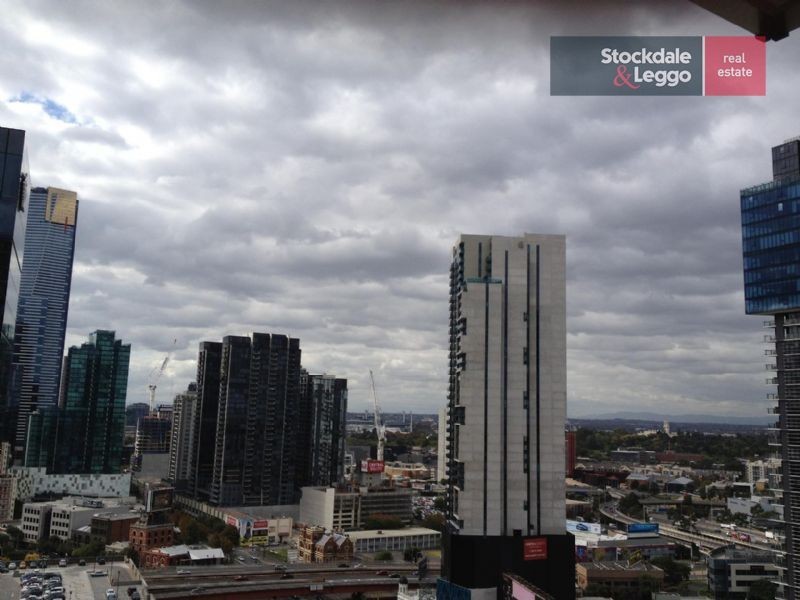 2103/45-50 Haig Street, Southbank VIC 3006