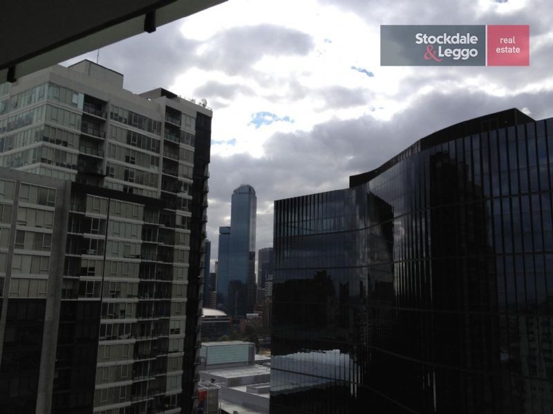 2103/45-50 Haig Street, Southbank VIC 3006