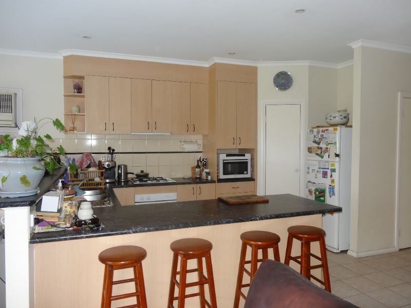 106 Gowanbrae Drive, Gowanbrae VIC 3043