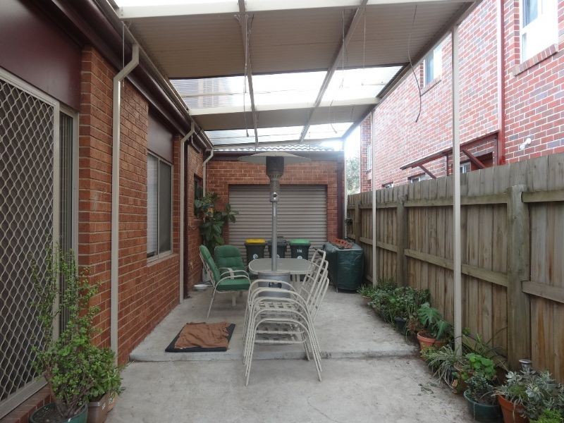 106 Gowanbrae Drive, Gowanbrae VIC 3043