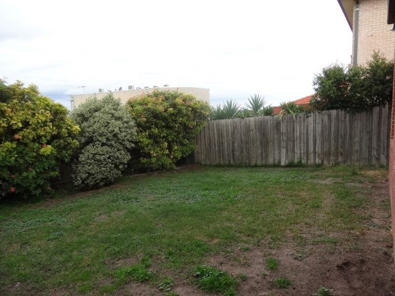 106 Gowanbrae Drive, Gowanbrae VIC 3043