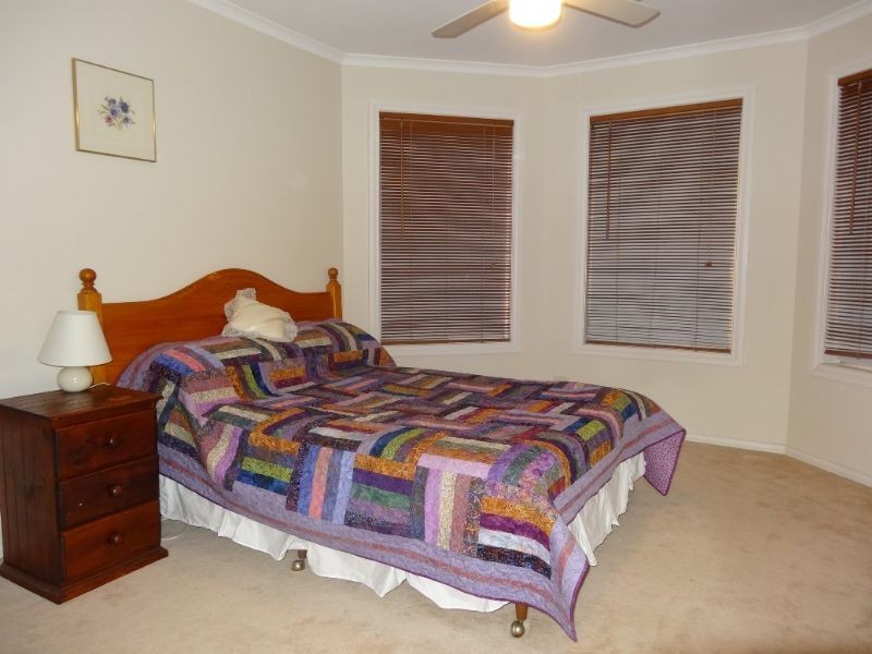 106 Gowanbrae Drive, Gowanbrae VIC 3043