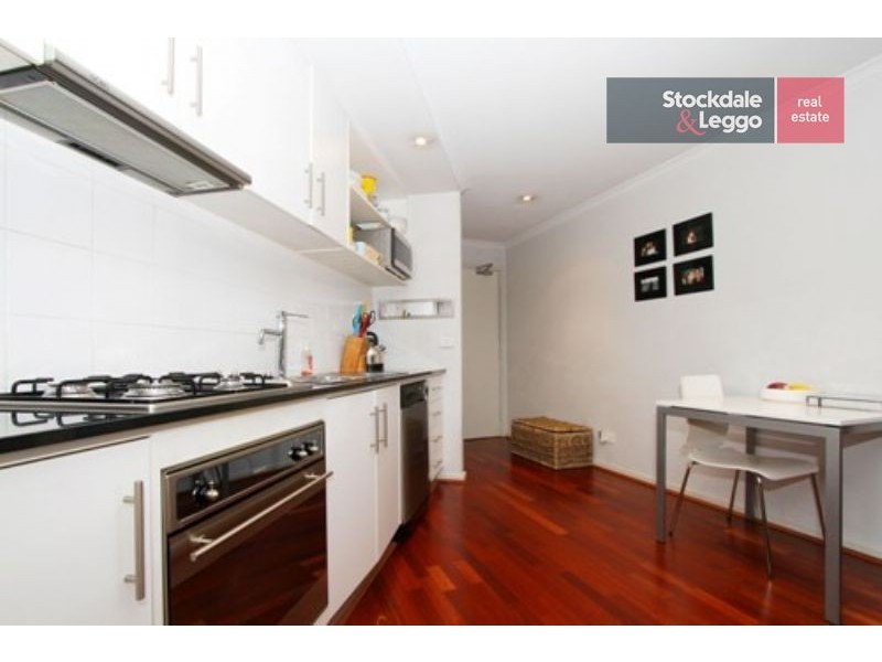 3/203 Nicholson Street, Coburg VIC 3058