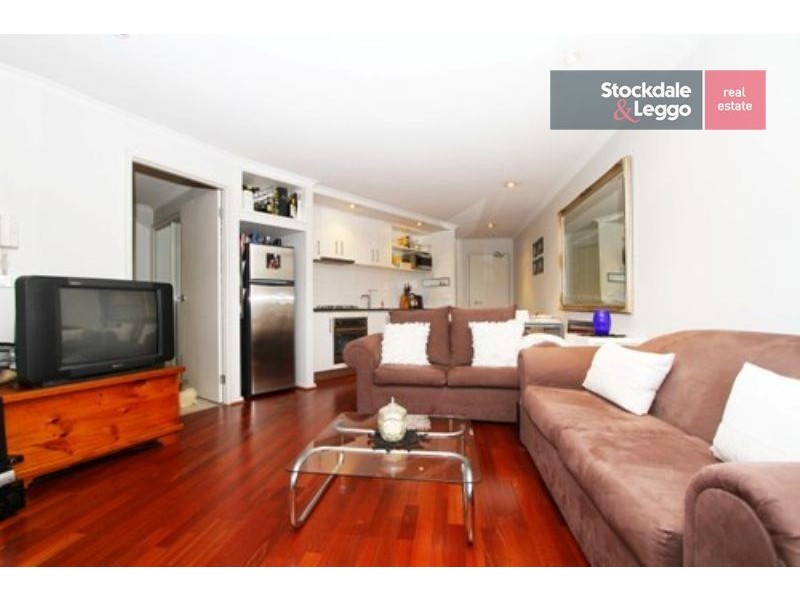 3/203 Nicholson Street, Coburg VIC 3058