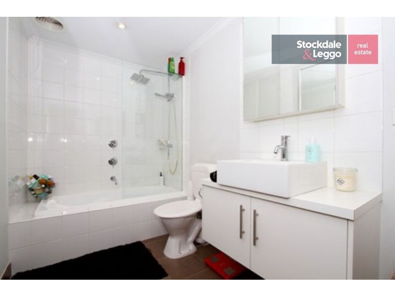 3/203 Nicholson Street, Coburg VIC 3058