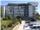 9/2 Horizon Drive, Maribyrnong VIC 3032