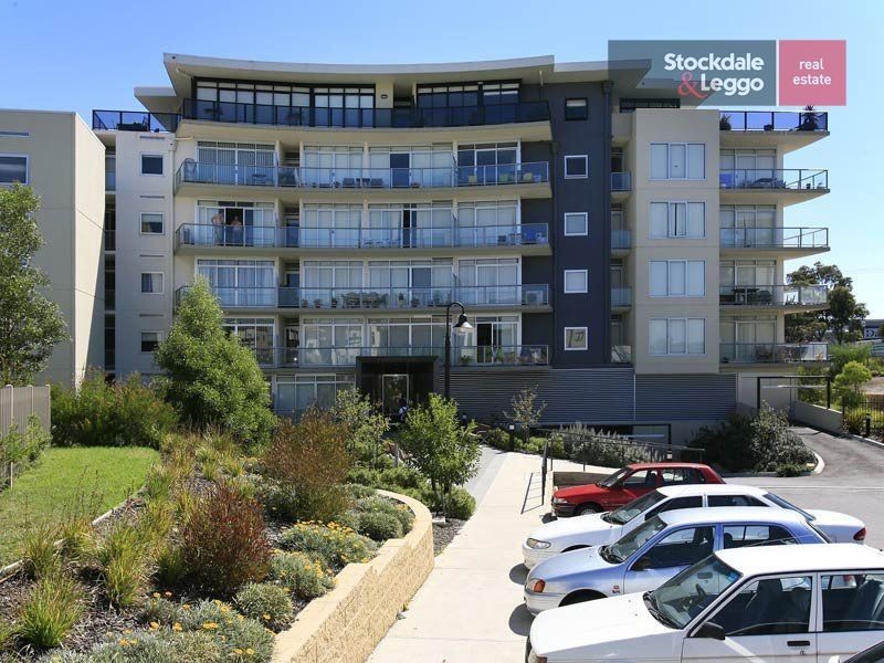 9/2 Horizon Drive, Maribyrnong VIC 3032