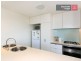 9/2 Horizon Drive, Maribyrnong VIC 3032