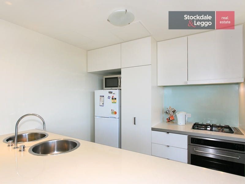 9/2 Horizon Drive, Maribyrnong VIC 3032
