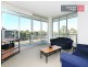 9/2 Horizon Drive, Maribyrnong VIC 3032