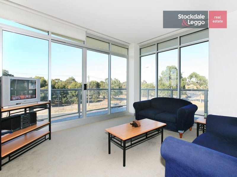 9/2 Horizon Drive, Maribyrnong VIC 3032