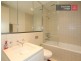9/2 Horizon Drive, Maribyrnong VIC 3032