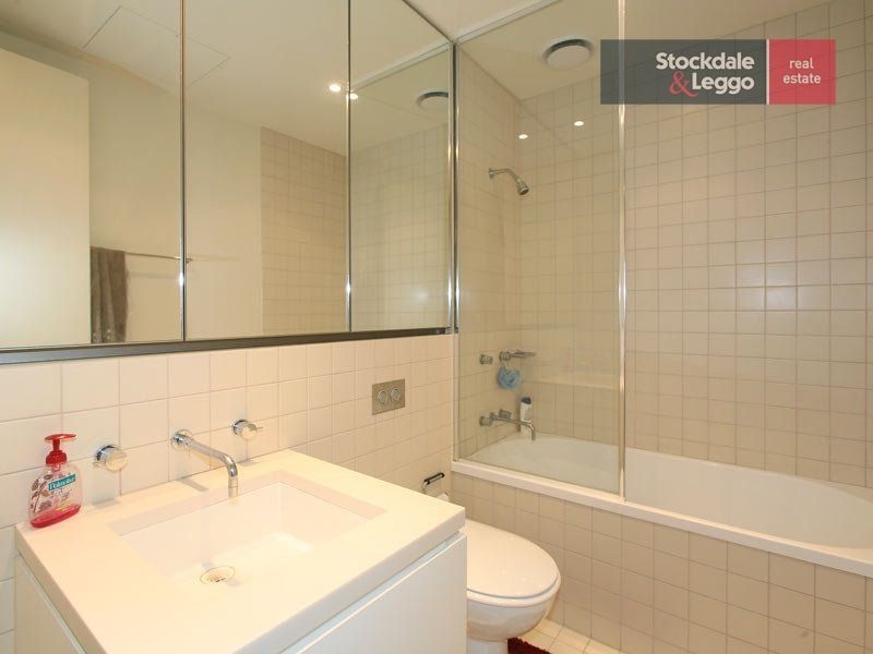 9/2 Horizon Drive, Maribyrnong VIC 3032