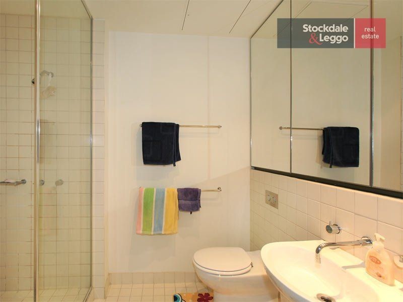 9/2 Horizon Drive, Maribyrnong VIC 3032