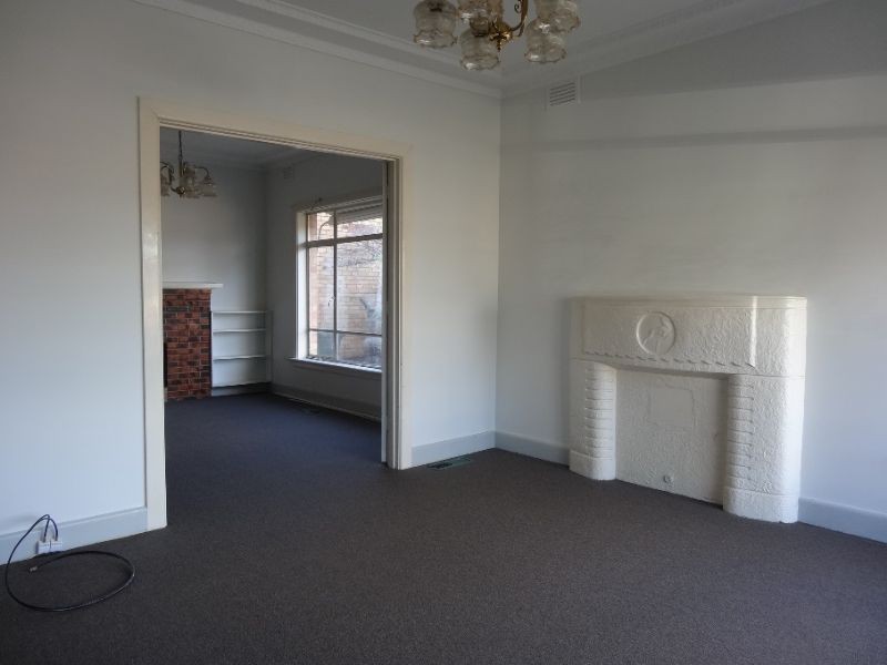 310 Gaffney Street, Pascoe Vale VIC 3044