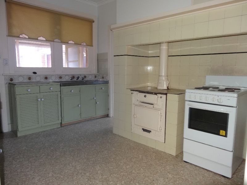 310 Gaffney Street, Pascoe Vale VIC 3044