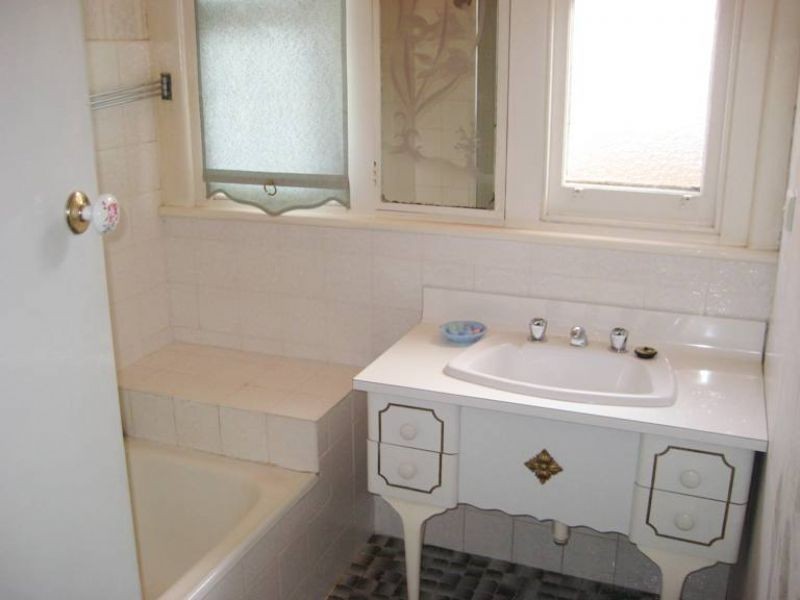 310 Gaffney Street, Pascoe Vale VIC 3044