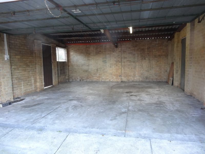 310 Gaffney Street, Pascoe Vale VIC 3044