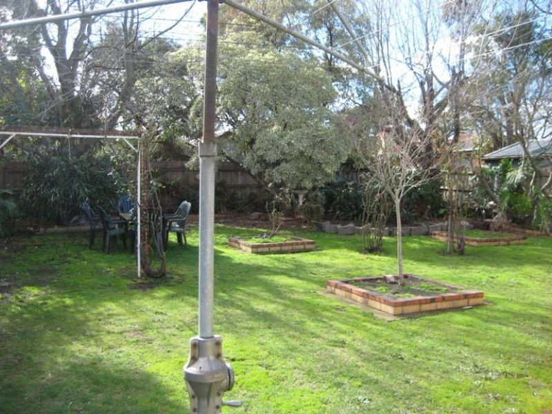 310 Gaffney Street, Pascoe Vale VIC 3044