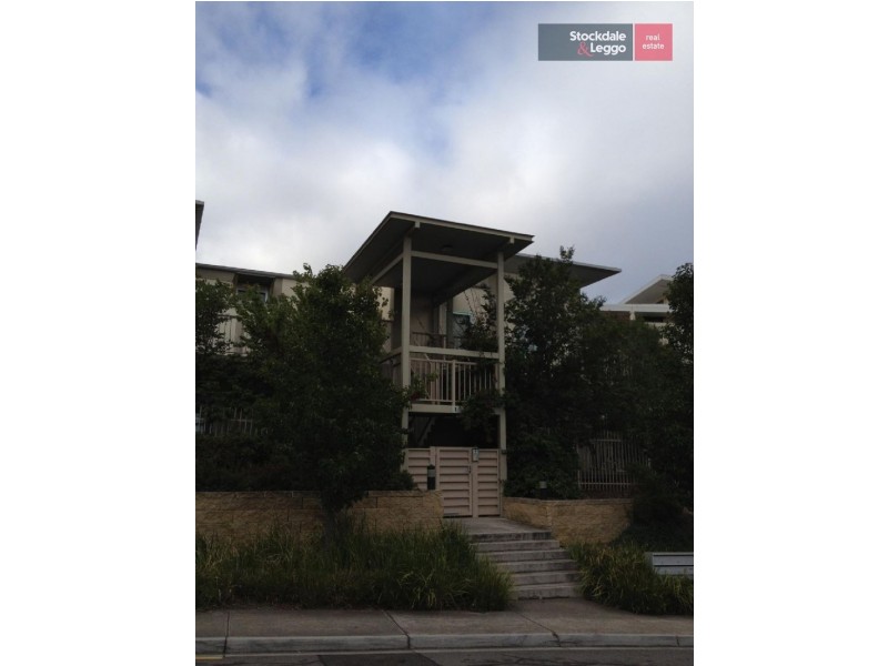 2/1 Horizon Drive, Maribyrnong VIC 3032