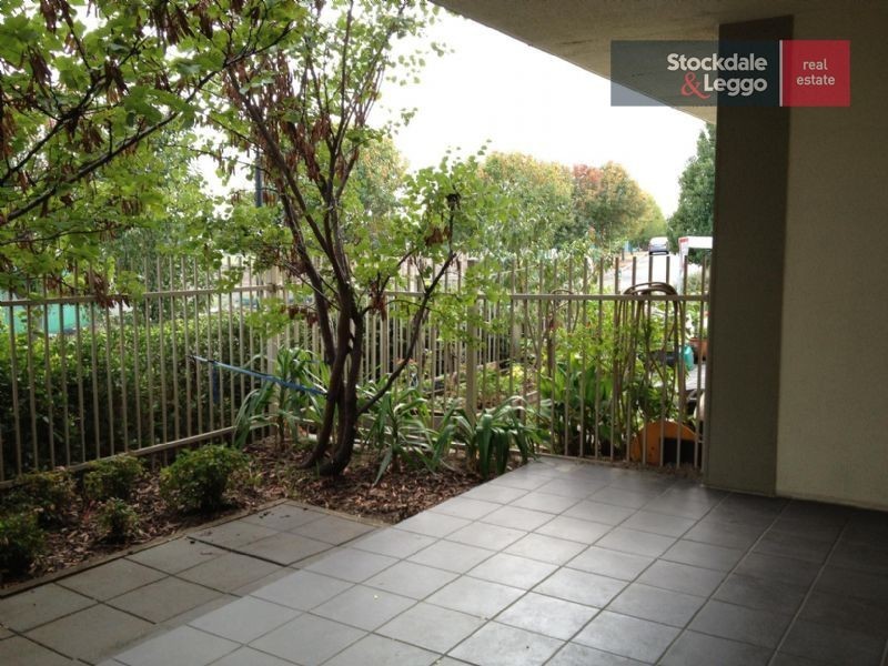 2/1 Horizon Drive, Maribyrnong VIC 3032