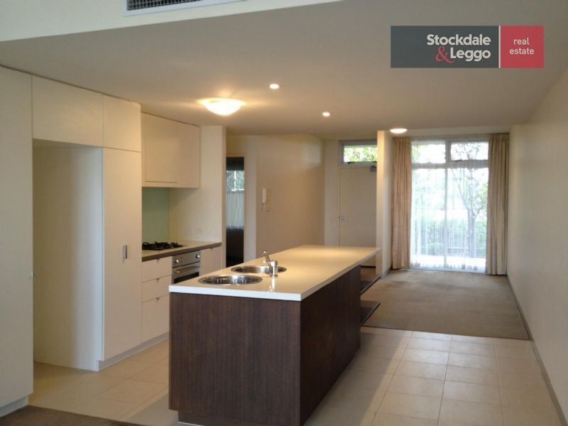 2/1 Horizon Drive, Maribyrnong VIC 3032