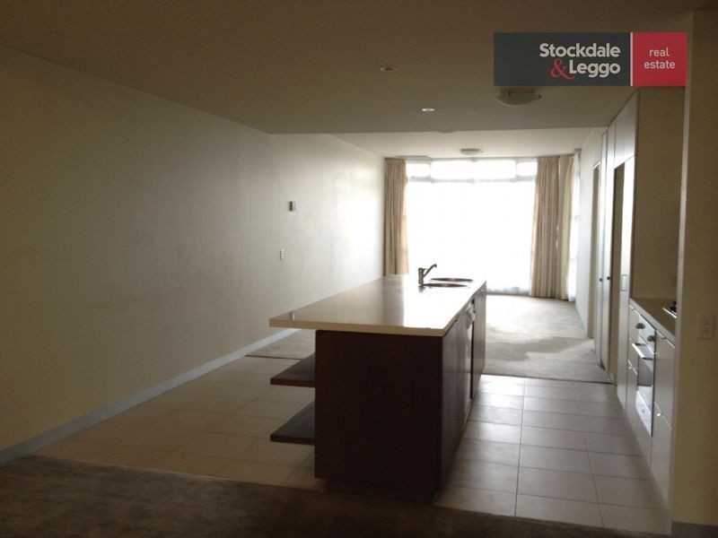 2/1 Horizon Drive, Maribyrnong VIC 3032