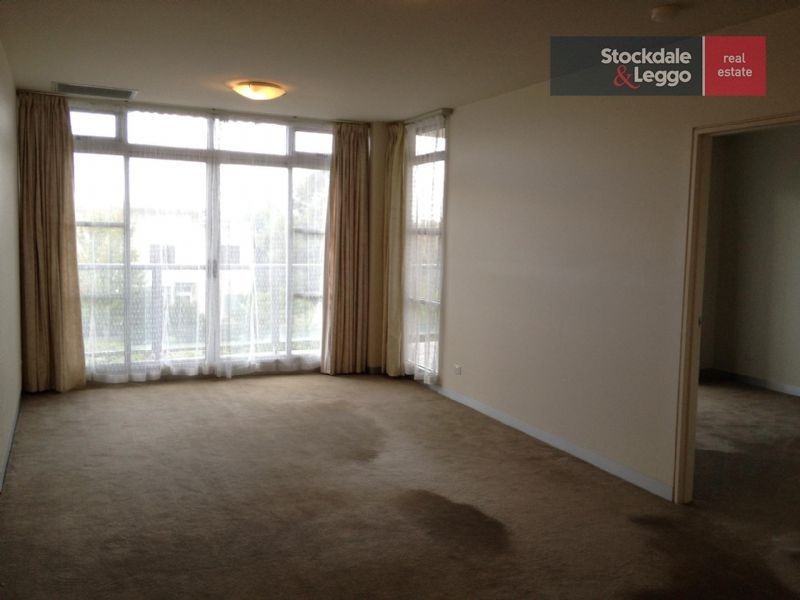 2/1 Horizon Drive, Maribyrnong VIC 3032